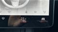 2022 Tesla Motors Others