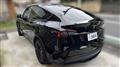 2022 Tesla Motors Others