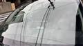2022 Tesla Motors Others