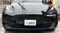 2022 Tesla Motors Others