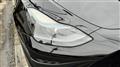 2022 Tesla Motors Others