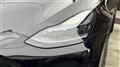 2022 Tesla Motors Others