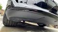 2022 Tesla Motors Others