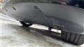 2022 Tesla Motors Others
