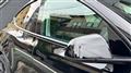 2022 Tesla Motors Others