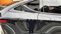 2022 Tesla Motors Others