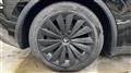 2022 Tesla Motors Others