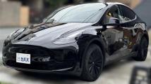 2022 Tesla Motors Others