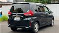 2018 Honda Freed