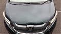 2018 Honda Freed