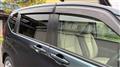 2018 Honda Freed