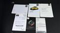 2018 Smart ForFour