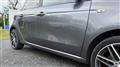 2018 Smart ForFour
