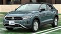 2026 Volkswagen Volkswagen Others