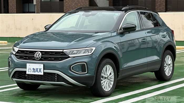 2026 Volkswagen Volkswagen Others