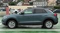 2026 Volkswagen Volkswagen Others