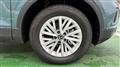 2026 Volkswagen Volkswagen Others