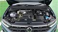 2026 Volkswagen Volkswagen Others