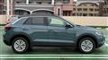 2026 Volkswagen Volkswagen Others