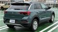 2026 Volkswagen Volkswagen Others
