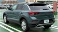 2026 Volkswagen Volkswagen Others