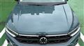 2026 Volkswagen Volkswagen Others
