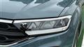 2026 Volkswagen Volkswagen Others