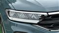 2026 Volkswagen Volkswagen Others