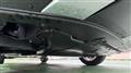 2026 Volkswagen Volkswagen Others