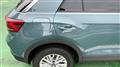 2026 Volkswagen Volkswagen Others