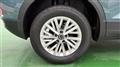 2026 Volkswagen Volkswagen Others