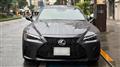 2023 Lexus IS