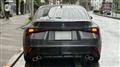 2023 Lexus IS