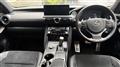 2023 Lexus IS