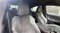 2023 Lexus IS