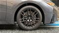 2023 Lexus IS