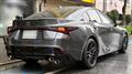 2023 Lexus IS
