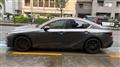 2023 Lexus IS