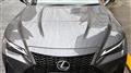 2023 Lexus IS