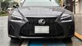 2023 Lexus IS