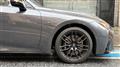 2023 Lexus IS