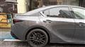 2023 Lexus IS