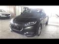 2014 Honda VEZEL