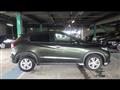 2014 Honda VEZEL