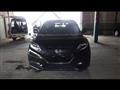 2014 Honda VEZEL