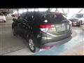 2014 Honda VEZEL