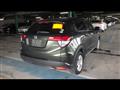2014 Honda VEZEL