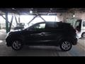 2014 Honda VEZEL