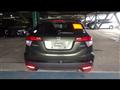 2014 Honda VEZEL