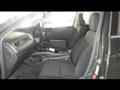 2014 Honda VEZEL